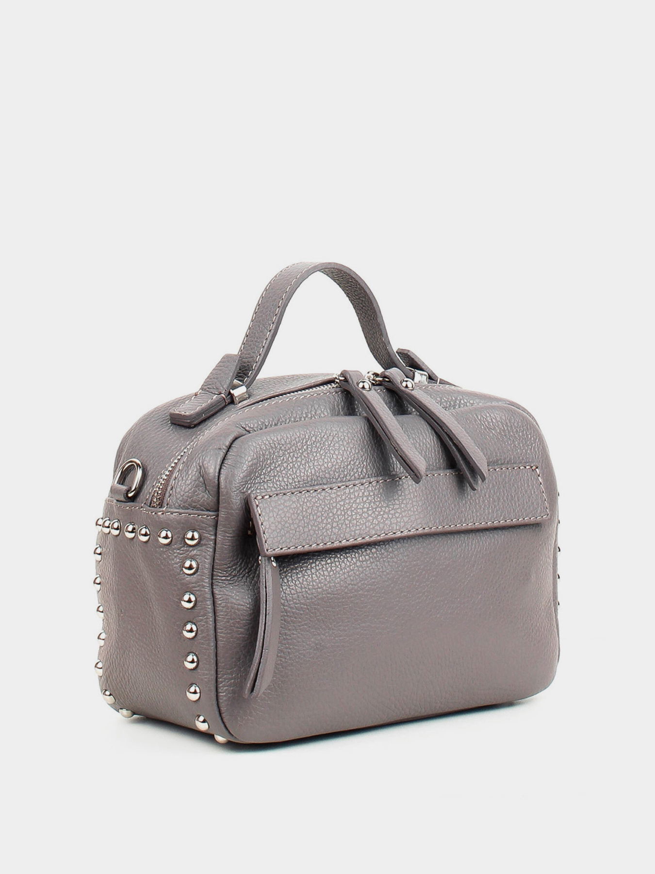 Сумка Bella Bertucci модель 3517-98-32 Фото