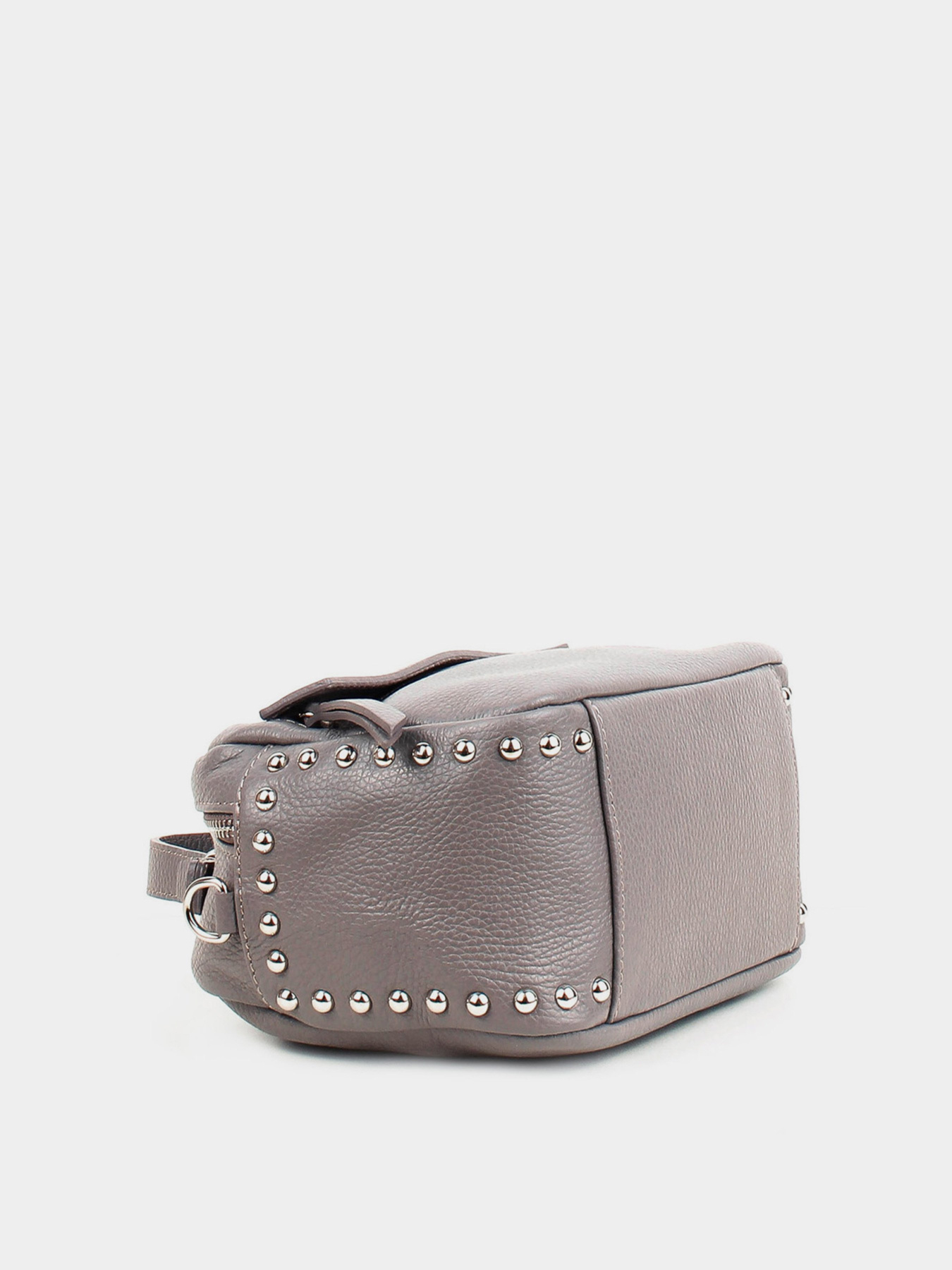 Сумка Bella Bertucci модель 3517-98-32 Фото