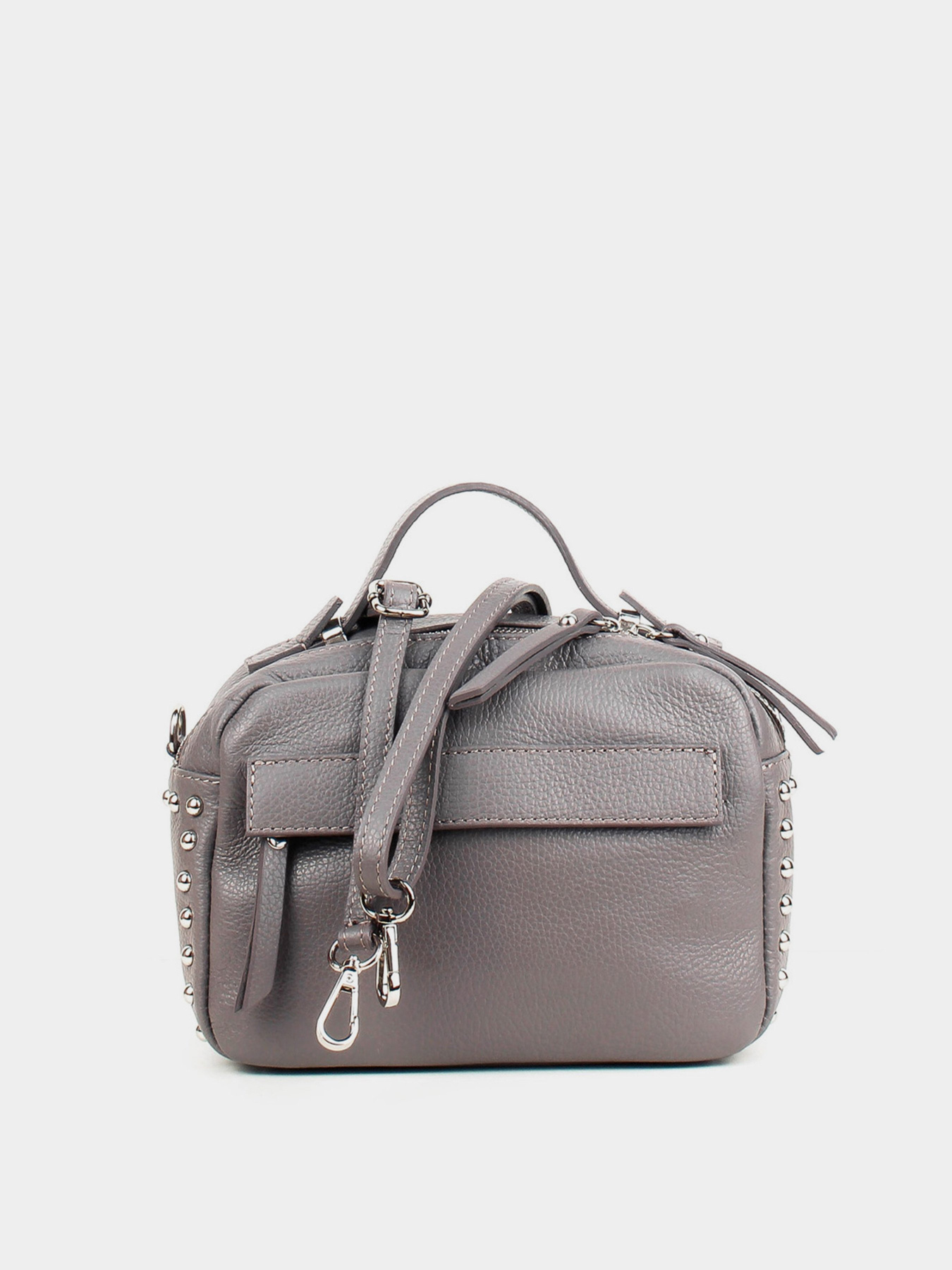 Сумка Bella Bertucci модель 3517-98-32 Фото