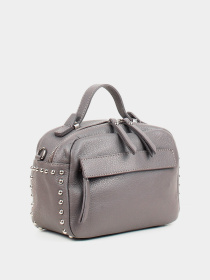 Сумка Bella Bertucci модель 3517-98-32 Фото