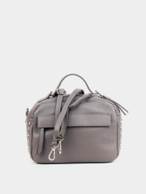 Сумка Bella Bertucci модель 3517-98-32 Фото