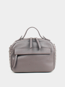 Сумка Bella Bertucci модель 3517-98-32 Фото