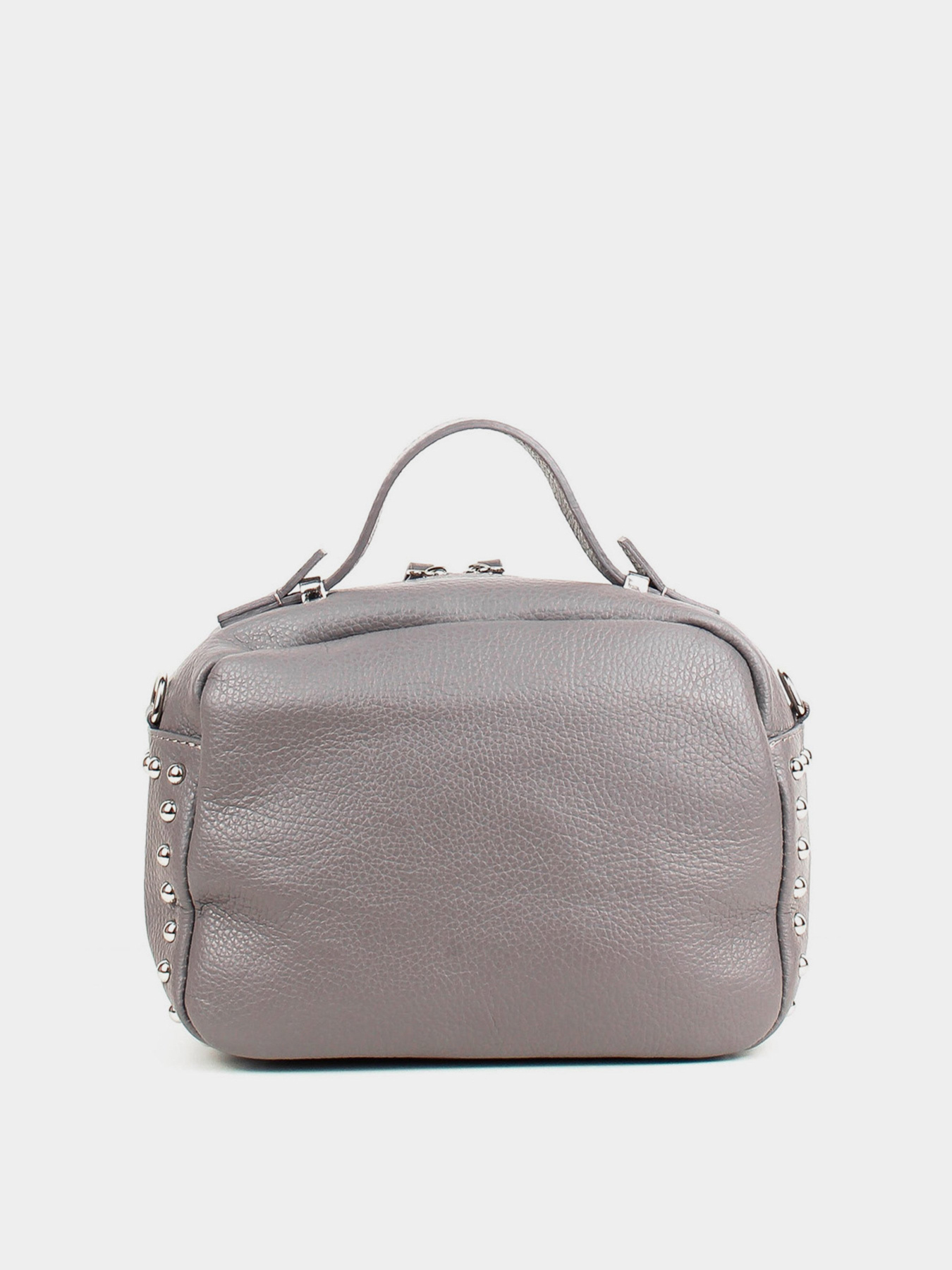 Сумка Bella Bertucci модель 3517-98-32 Фото