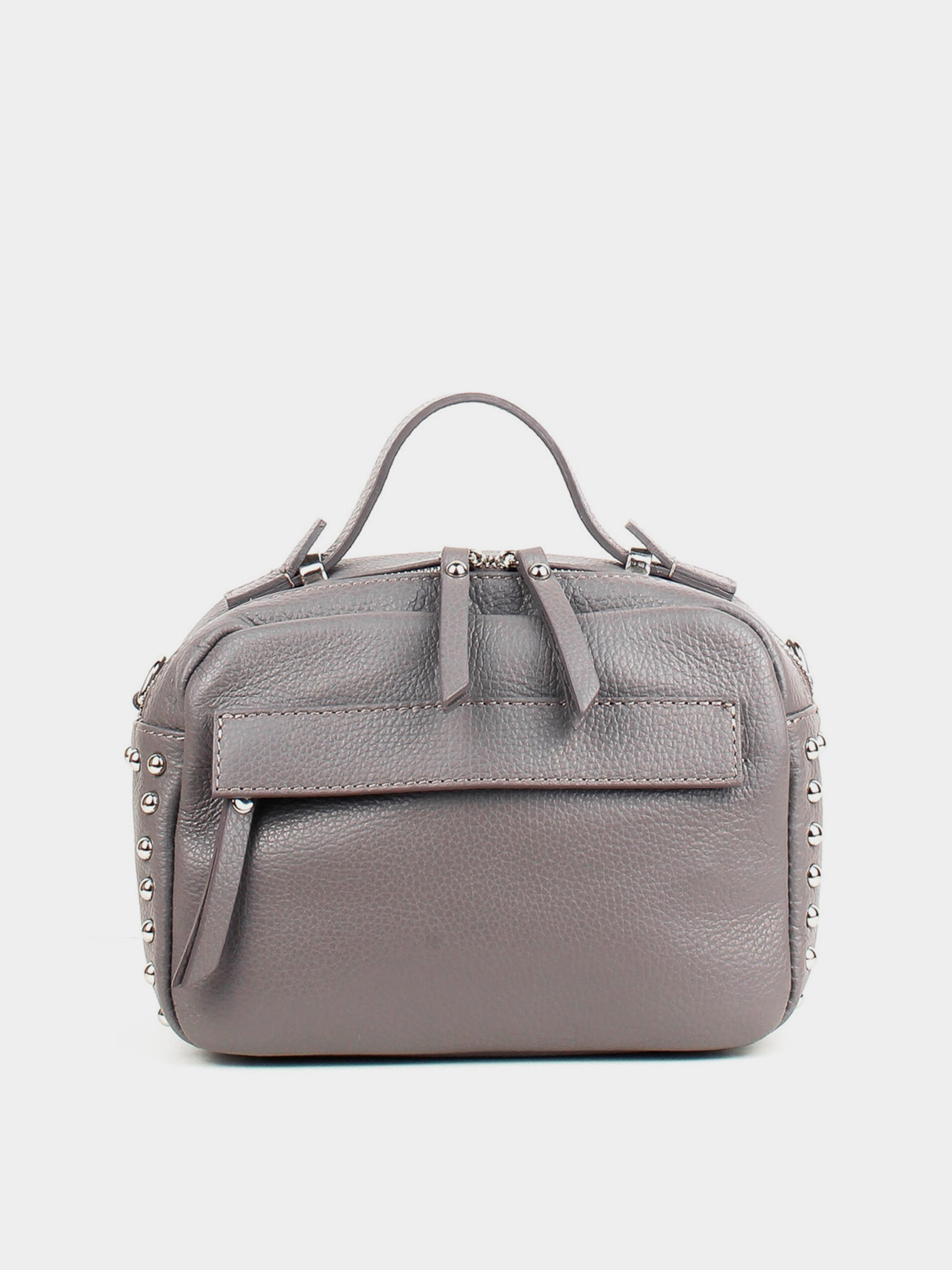 Сумка Bella Bertucci модель 3517-98-32 Фото