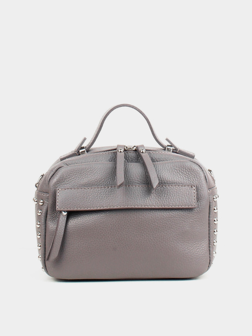 Сумка Bella Bertucci модель 3517-98-32 Фото