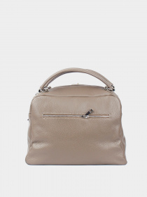 Сумка Bella Bertucci модель 3636-104-32 Фото