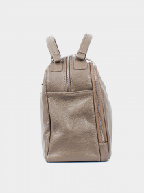 Сумка Bella Bertucci модель 3636-104-32 Фото