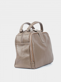 Сумка Bella Bertucci модель 3636-104-32 Фото