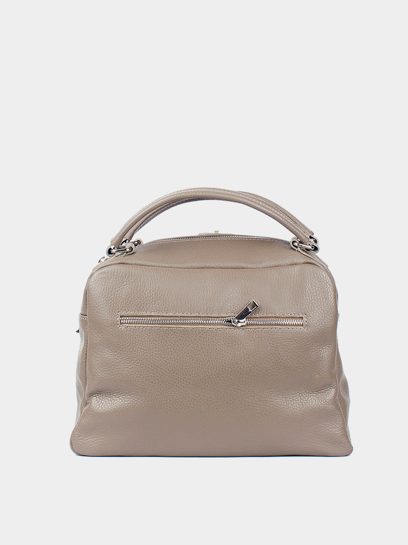 Сумка Bella Bertucci модель 3636-104-32 Фото