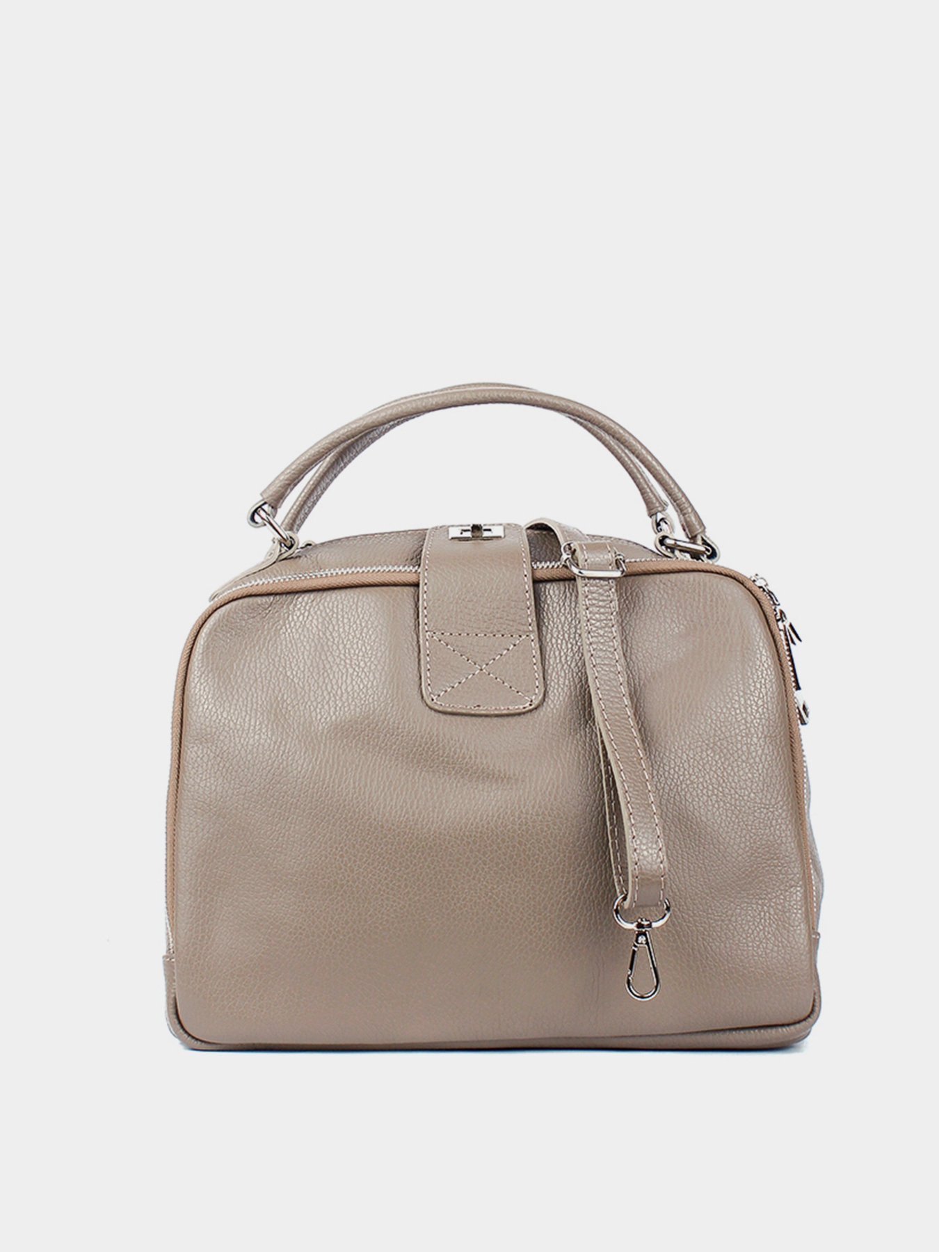 Сумка Bella Bertucci модель 3636-104-32 Фото