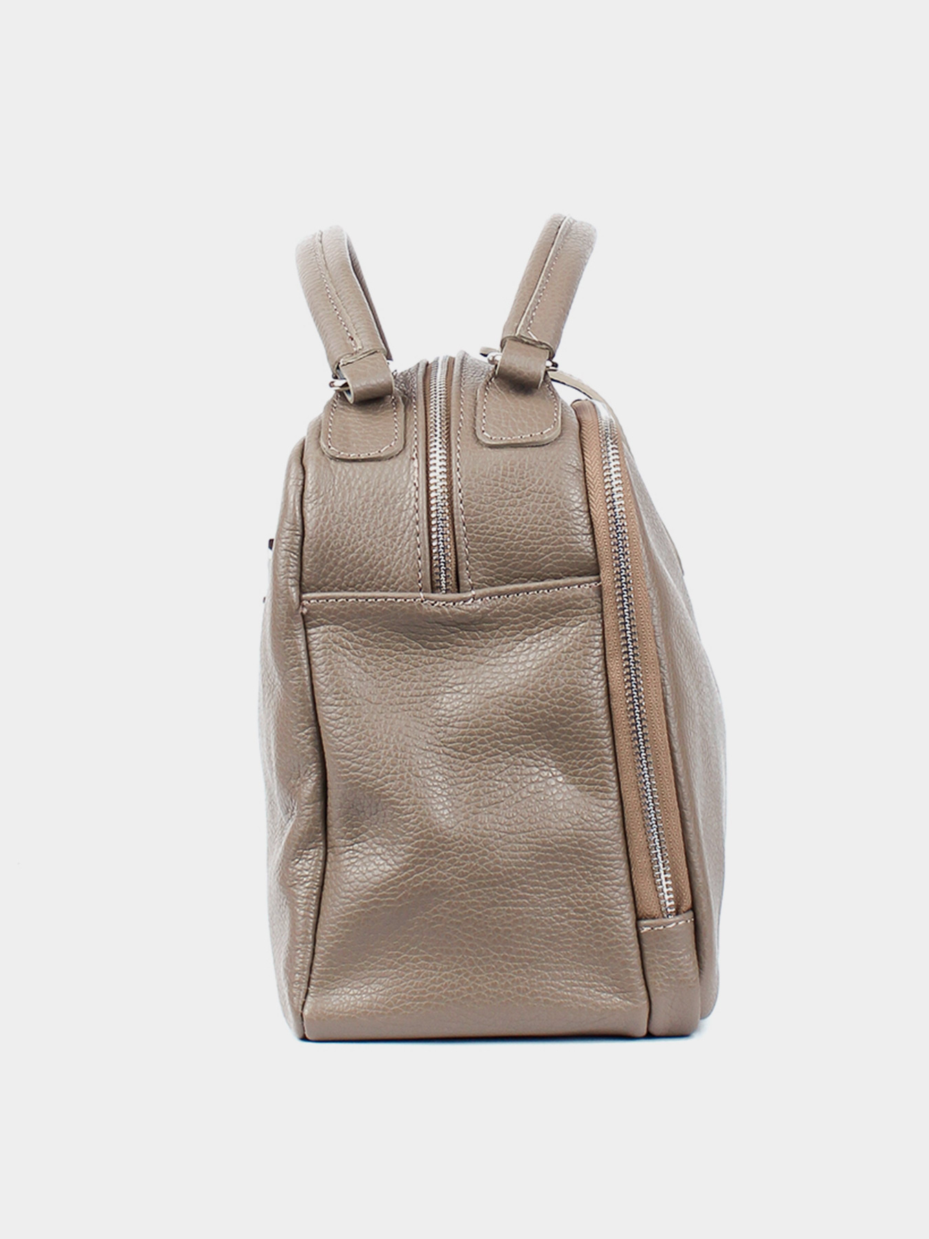 Сумка Bella Bertucci модель 3636-104-32 Фото