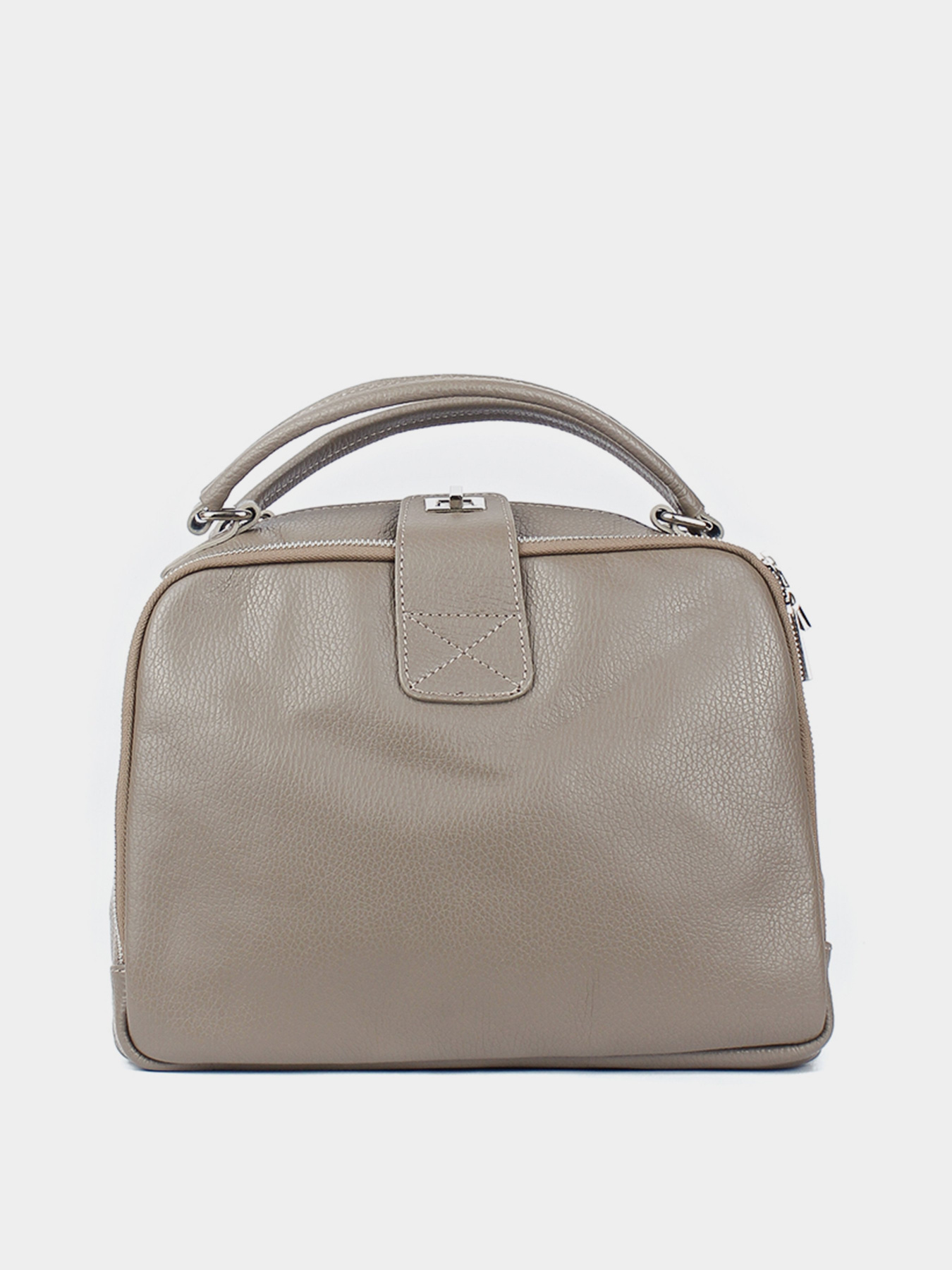 Сумка Bella Bertucci модель 3636-104-32 Фото