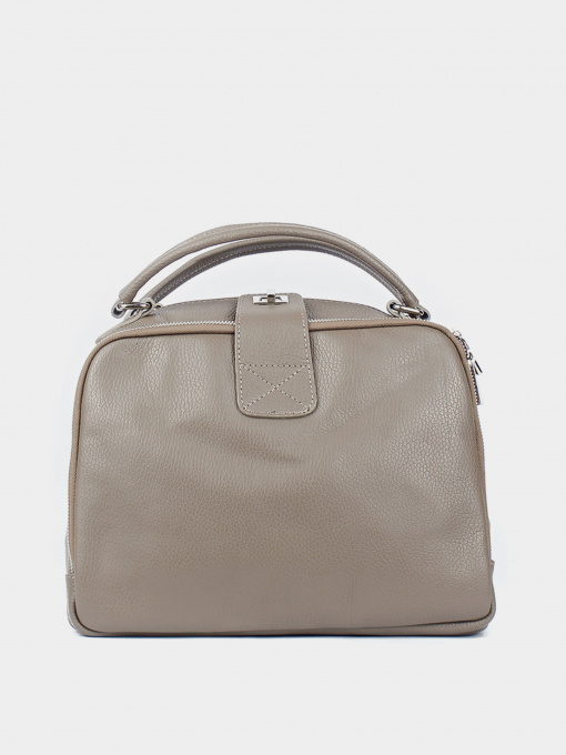 Сумка Bella Bertucci модель 3636-104-32 Фото