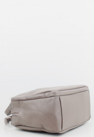 Сумка Bella Bertucci модель 3636-98-32 Фото