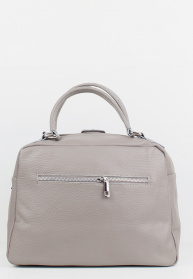 Сумка Bella Bertucci модель 3636-98-32 Фото