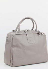 Сумка Bella Bertucci модель 3636-98-32 Фото