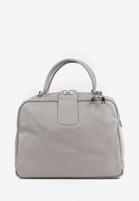 Сумка Bella Bertucci модель 3636-98-32 Фото