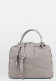 Сумка Bella Bertucci модель 3636-98-32 Фото