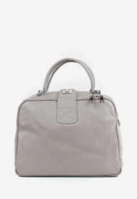 Сумка Bella Bertucci модель 3636-98-32 Фото