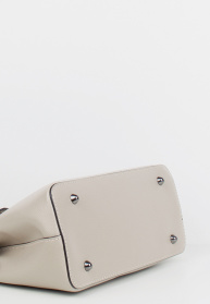 Сумка Bella Bertucci модель 3642-11-33 Фото