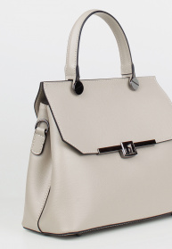 Сумка Bella Bertucci модель 3642-11-33 Фото