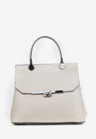 Сумка Bella Bertucci модель 3642-11-33 Фото