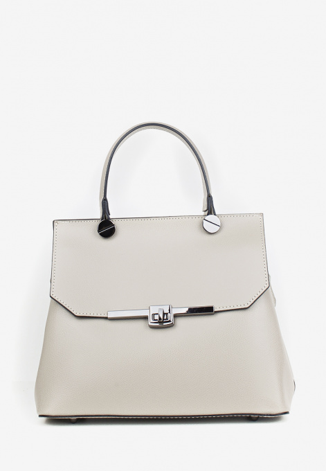 Сумка Bella Bertucci модель 3642-11-33 Фото