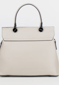 Сумка Bella Bertucci модель 3642-11-33 Фото