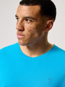 Футболка DIVERSE Vigor модель 10044589 Фото