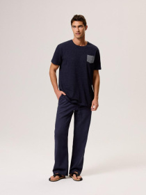 Футболка DIVERSE Lisbon 01 модель 10044565 Фото