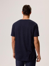 Футболка DIVERSE Lisbon 01 модель 10044565 Фото