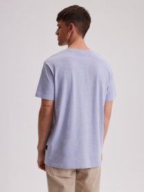 Футболка DIVERSE Assaj Viii модель 10043938 Фото