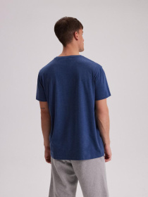 Футболка DIVERSE Assaj Viii модель 10043938 Фото