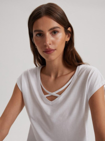 Футболка DIVERSE Mussy модель 10042154 Фото