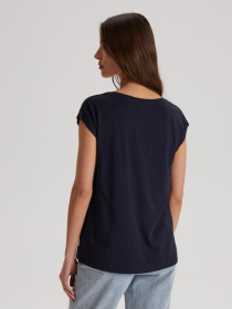 Футболка DIVERSE Mussy модель 10042154 Фото