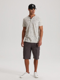 Футболка DIVERSE Tekron A модель 10041901 Фото