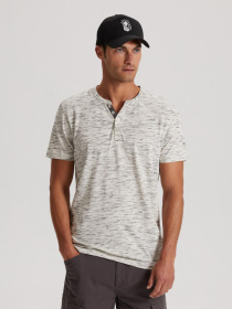 Футболка DIVERSE Tekron A модель 10041901 Фото