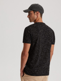 Футболка DIVERSE Tekron A модель 10041901 Фото