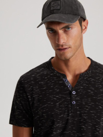 Футболка DIVERSE Tekron A модель 10041901 Фото