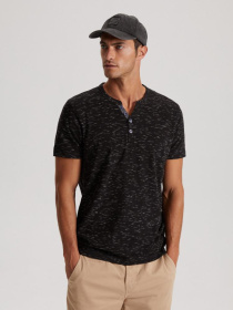 Футболка DIVERSE Tekron A модель 10041901 Фото