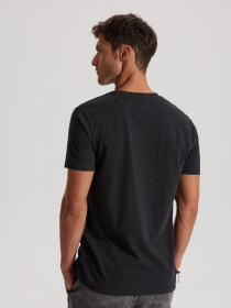 Футболка DIVERSE Sol Util 2 модель 10041900 Футболка DIVERSE Sol Util 2 модель 10041900 Фото