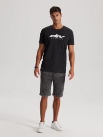 Футболка DIVERSE Sol Util 2 модель 10041900 Футболка DIVERSE Sol Util 2 модель 10041900 Фото