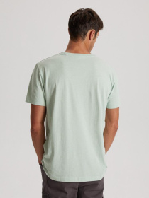 Футболка DIVERSE Sol 0123 модель 10041899 Футболка DIVERSE Sol 0123 модель 10041899 Фото