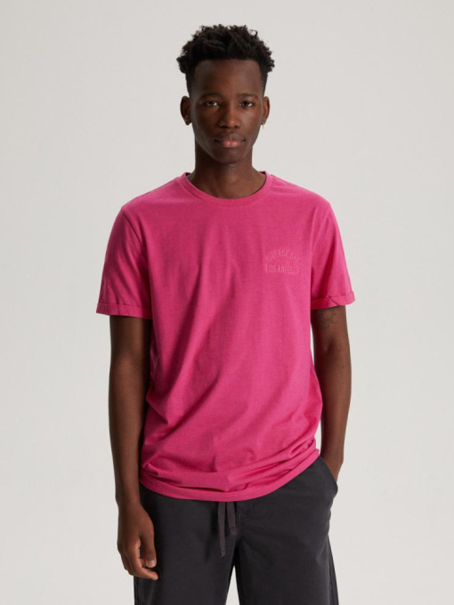 Футболка DIVERSE Kent La 02 модель 10041879 Фото