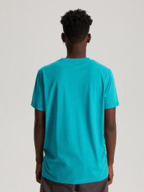 Футболка DIVERSE Kent La 02 модель 10041879 Фото