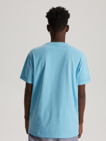 Футболка DIVERSE Kent La 01 модель 10041878 Фото