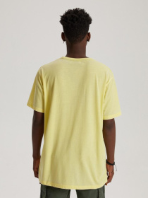 Футболка DIVERSE Burn Photo модель 10041866 Фото