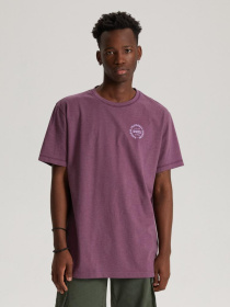 Футболка DIVERSE Atl La 7 модель 10041862 Фото