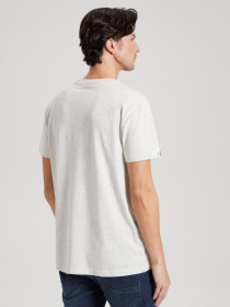 Футболка DIVERSE La Campus 02 модель 10041433 Фото