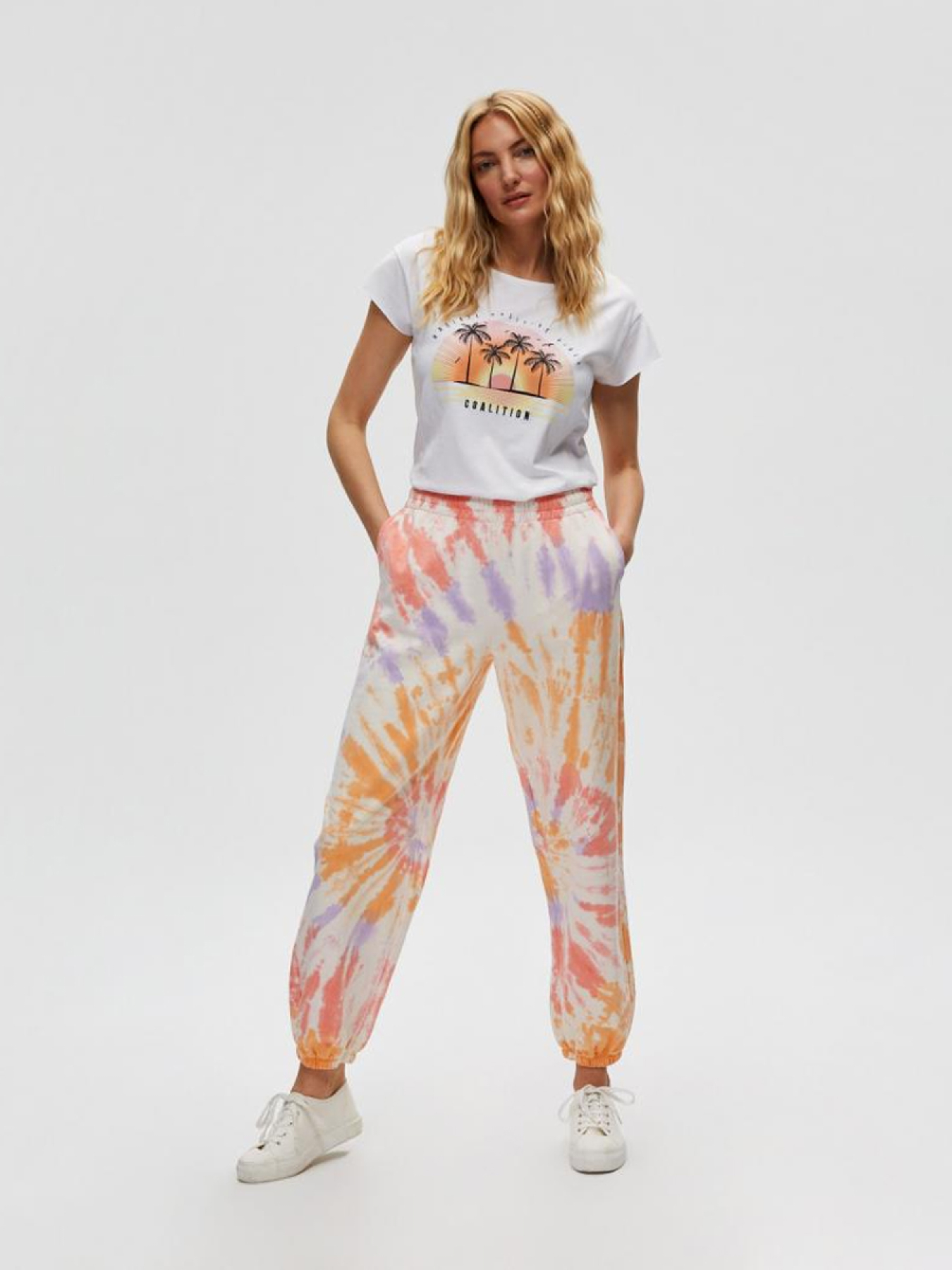 Футболка DIVERSE Cltn 430 модель 10039242 Фото